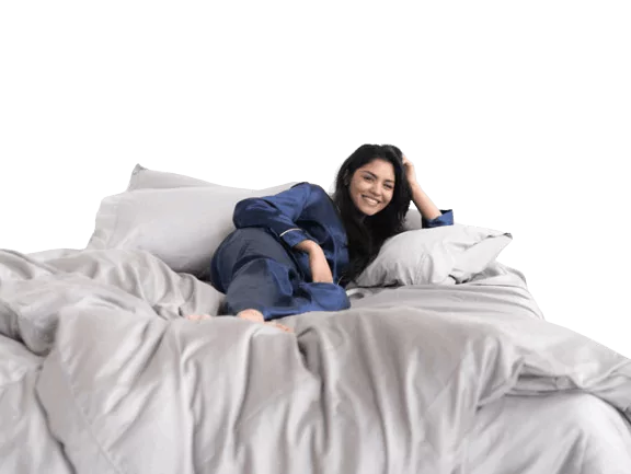 miracle bed sheet